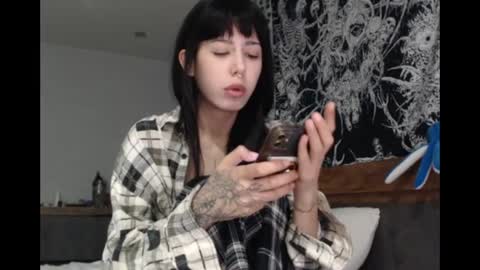 Mina online show from June 2026 04:00:02 PM