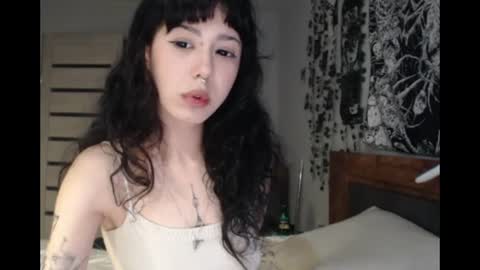 Mina online show from July 2026 07:53:02 PM