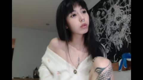 Mina online show from July 2026 07:16:02 PM
