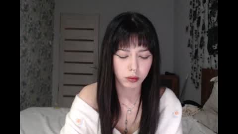 Mina online show from July 2026 05:59:02 PM