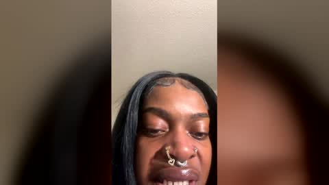 Snapshot of wavytusnami chatting on February 2026 01:05:02 AM wavytusnami online show from February 2026 01:05:02 AM