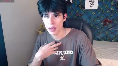 Snapshot of wayath chatting on July 2026 11:29:02 AM Wayath online show from July 2026 11:29:02 AM