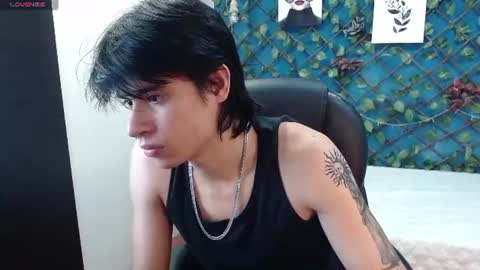 Snapshot of wayath chatting on July 2026 11:15:02 AM Wayath online show from July 2026 11:15:02 AM