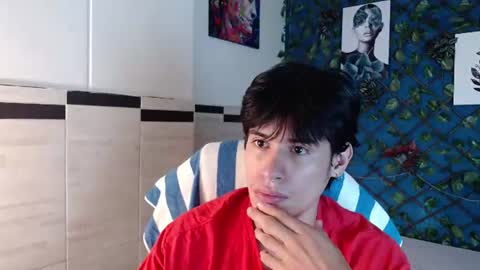 Snapshot of wayath chatting on July 2026 11:19:01 AM Wayath online show from July 2026 11:19:01 AM