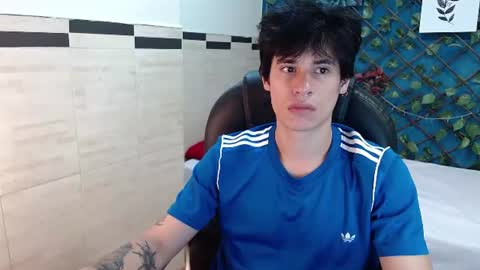 Snapshot of wayath chatting on July 2026 11:41:01 AM Wayath online show from July 2026 11:41:01 AM