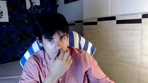 Snapshot of wayath chatting on July 2026 11:39:02 AM Wayath online show from July 2026 11:39:02 AM