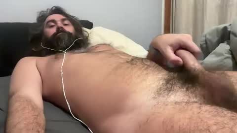 Snapshot of wayne003 chatting on January 2025 10:15:01 PM wayne003 online show from January 2025 10:15:01 PM