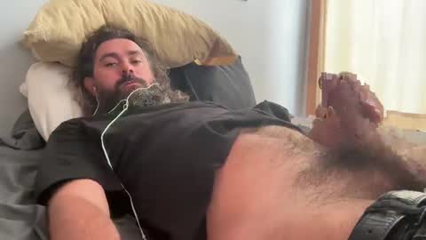 Snapshot of wayne003 chatting on March 2025 06:44:02 PM wayne003 online show from March 2025 06:44:02 PM