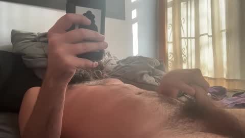 Snapshot of wayne003 chatting on November 2025 05:48:01 PM wayne003 online show from November 2025 05:48:01 PM