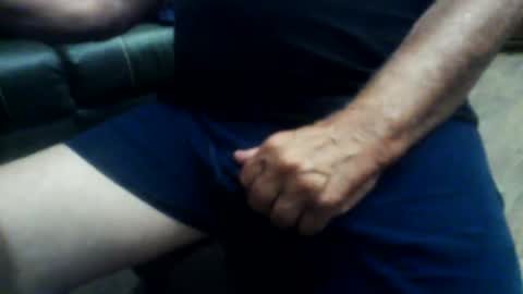 Snapshot of wayne1311 chatting on September 2025 12:05:02 PM wayne1311 online show from September 2025 12:05:02 PM