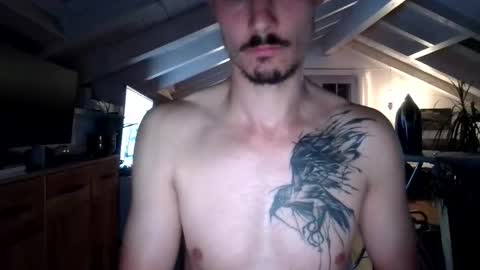 wayne86 online show from April 2026 11:21:01 PM