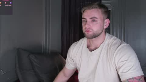 Wayne online show from December 2024 02:16:02 PM