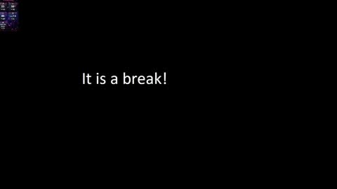 Wayne online show from January 2025 01:58:02 PM