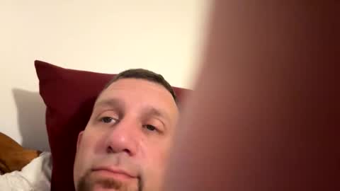 wayneneriate12 online show from March 2026 01:22:01 AM