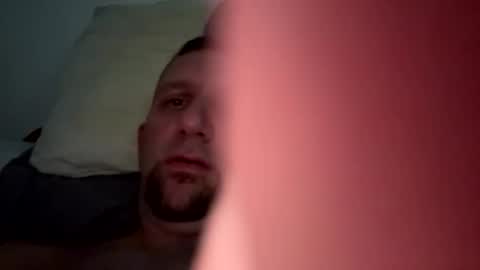 wayneneriate12 online show from March 2026 09:18:02 PM