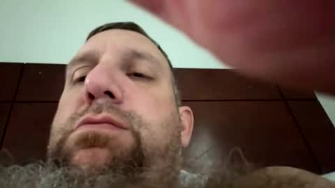 wayneneriate12 online show from March 2026 12:03:01 AM