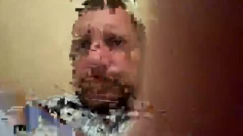 wayneneriate12 online show from April 2026 09:43:01 PM