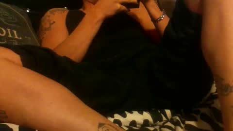 waynesroom online show from January 2026 06:49:02 AM