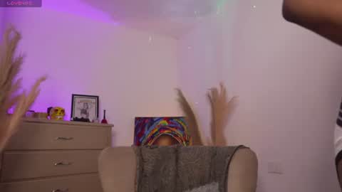 Wayuu Goddess  3 online show from June 2026 08:40:01 PM
