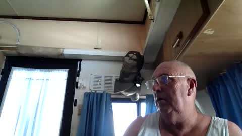 Snapshot of wazahardon2 chatting on September 2025 03:51:01 AM wazahardon2 online show from September 2025 03:51:01 AM