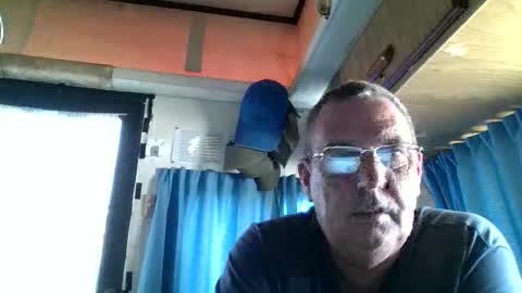 Snapshot of wazahardon2 chatting on October 2025 03:43:01 AM wazahardon2 online show from October 2025 03:43:01 AM