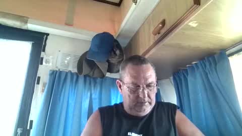 Snapshot of wazahardon2 chatting on December 2025 02:17:01 AM wazahardon2 online show from December 2025 02:17:01 AM