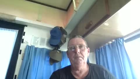 wazahardon2 online show from March 2026 02:37:02 AM