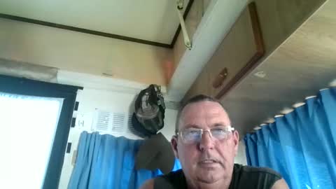 wazahardon2 online show from April 2026 11:21:02 PM