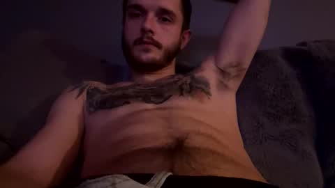 waziipp online show from March 2026 04:52:01 AM