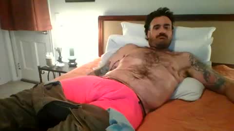 wazooforty2 online show from July 2026 01:34:01 AM