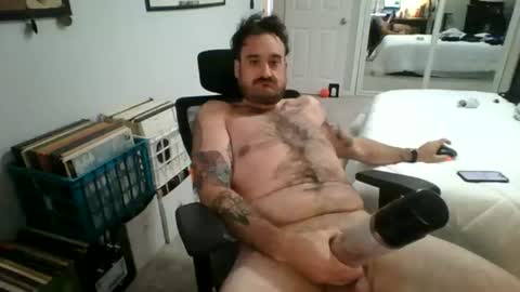 wazooforty2 online show from July 2026 07:49:02 PM