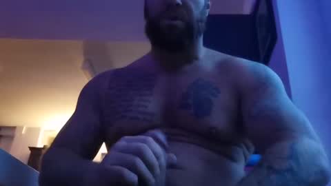 Snapshot of wazzathebull chatting on October 2025 06:08:02 AM wazzathebull online show from October 2025 06:08:02 AM