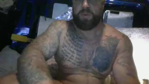 Snapshot of wazzathebull chatting on October 2025 09:48:01 PM wazzathebull online show from October 2025 09:48:01 PM