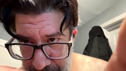 Snapshot of wb_rm__taz2020bi chatting on February 2026 08:21:01 AM wb_rm__taz2020bi online show from February 2026 08:21:01 AM