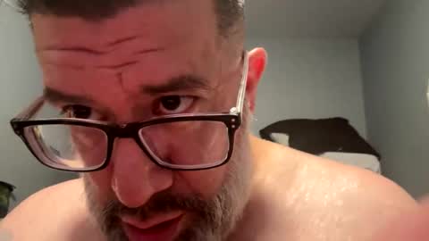 Snapshot of wb_rm__taz2020bi chatting on April 2026 10:16:01 AM wb_rm__taz2020bi online show from April 2026 10:16:01 AM