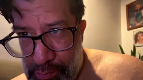 wb_rm__taz2020bi online show from May 2026 04:54:01 AM