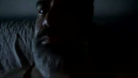wb_rm__taz2020bi online show from July 2026 09:49:01 AM