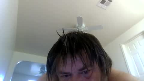 Snapshot of wbagger1 chatting on February 2026 12:42:02 AM wbagger1 online show from February 2026 12:42:02 AM