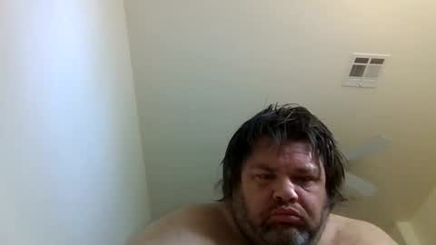 Snapshot of wbagger1 chatting on February 2026 04:06:01 PM wbagger1 online show from February 2026 04:06:01 PM