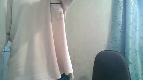 Anton online show from February 2025 07:55:01 AM