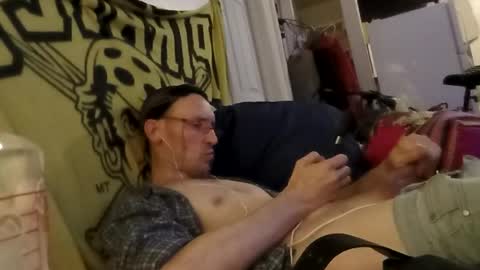 Phil virgo online show from July 2026 02:45:02 PM
