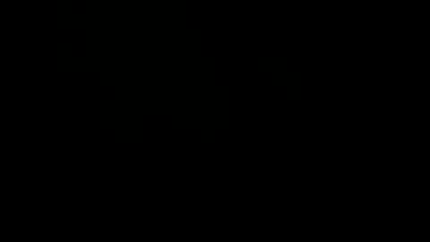 Phil virgo online show from July 2026 01:34:01 AM