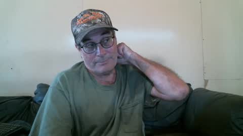 Snapshot of wbfarm chatting on September 2025 10:57:02 PM WB Farm online show from September 2025 10:57:02 PM