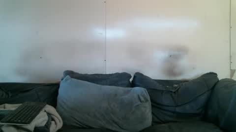 Snapshot of wbfarm chatting on January 2026 10:15:02 PM WB Farm online show from January 2026 10:15:02 PM