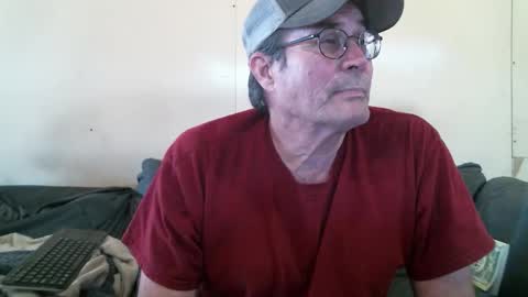 Snapshot of wbfarm chatting on January 2026 07:06:02 PM WB Farm online show from January 2026 07:06:02 PM