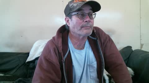 Snapshot of wbfarm chatting on February 2026 11:12:02 PM WB Farm online show from February 2026 11:12:02 PM