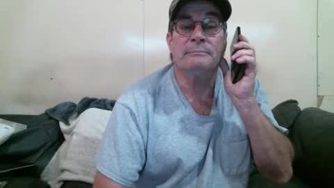 Snapshot of wbfarm chatting on February 2026 12:12:01 AM WB Farm online show from February 2026 12:12:01 AM