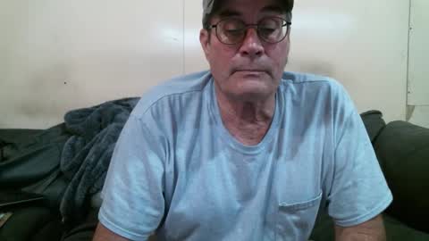 Snapshot of wbfarm chatting on February 2026 02:09:02 AM WB Farm online show from February 2026 02:09:02 AM