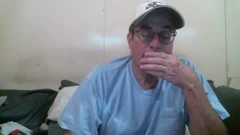 WB Farm online show from March 2026 05:44:01 AM