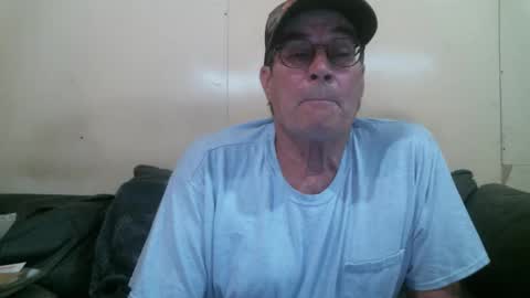 WB Farm online show from March 2026 03:11:02 AM